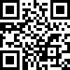 https://ar.abna24.com/xfrqs