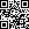 https://ar.abna24.com/xkKW9