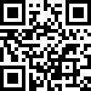 https://ar.abna24.com/x9yR5