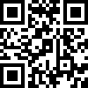 https://ar.abna24.com/x9FXg