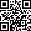https://ar.abna24.com/xhth7