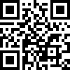 https://ar.abna24.com/xg28G