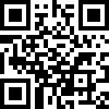 https://ar.abna24.com/x624t