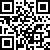 https://ar.abna24.com/xb6hg