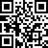 https://ar.abna24.com/xcDyb