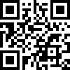 https://ar.abna24.com/x4SnP
