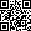 https://ar.abna24.com/x94qf
