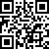 https://ar.abna24.com/x5HLB