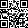 https://ar.abna24.com/x8rT7
