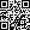 https://ar.abna24.com/xhTPM
