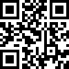 https://ar.abna24.com/x9RkX