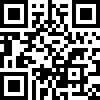 https://ar.abna24.com/xkX4h