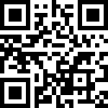 https://ar.abna24.com/xcVGd