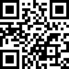 https://ar.abna24.com/xjXVS