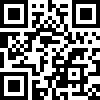 https://ar.abna24.com/x5wk9