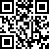 https://ar.abna24.com/x4RXG