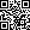 https://ar.abna24.com/xbK2m