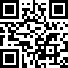 https://ar.abna24.com/x7W52