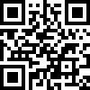 https://ar.abna24.com/x5jjB