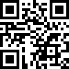 https://ar.abna24.com/x4s43