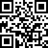 https://ar.abna24.com/xkHkS