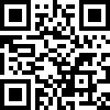 https://ar.abna24.com/xgC46