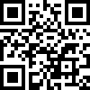 https://ar.abna24.com/xgKvw