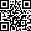 https://ar.abna24.com/x4khN