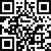 https://ar.abna24.com/x8KM8