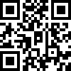 https://ar.abna24.com/x7nYH
