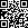 https://ar.abna24.com/x9whc