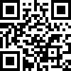 https://ar.abna24.com/xfjRL