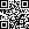 https://ar.abna24.com/x3D5c