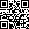 https://ar.abna24.com/xhxjS