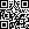 https://ar.abna24.com/x4X5X