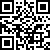 https://ar.abna24.com/xdg6Y