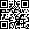 https://ar.abna24.com/x5phx