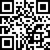 https://ar.abna24.com/xgPtf