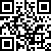 https://ar.abna24.com/xbB7p
