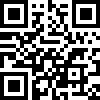 https://ar.abna24.com/x9JLQ