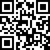 https://ar.abna24.com/x7stQ