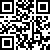 https://ar.abna24.com/xggwB