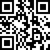 https://ar.abna24.com/xjBVF