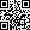 https://ar.abna24.com/xbq6Q