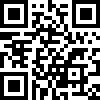 https://ar.abna24.com/xhXh3