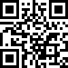 https://ar.abna24.com/xbnPh