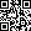 https://ar.abna24.com/x9k8g