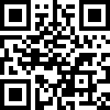 https://ar.abna24.com/x5jbh