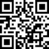 https://ar.abna24.com/x5smJ
