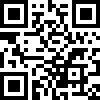 https://ar.abna24.com/xc4xM
